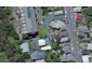 76B Mcalpine Avenue, Mount Cook, Wellington - Carousel 1