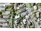2/126 Churchill Road, Rothesay Bay, Auckland - Carousel 1