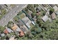1022 Fergusson Drive, Clouston Park, Upper Hutt - Carousel 1