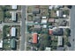 50 Westmeath Street, Waitangirua, Porirua - Carousel 1