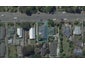 36 Riverview Street, Beckenham, Christchurch - Carousel 1