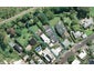3/154 Bassett Road, Remuera, Auckland - Carousel 1