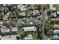 1/38 Athens Road, Onehunga, Auckland - Carousel 1