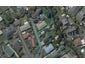 17 Greta Place, Hoon Hay, Christchurch - Carousel 1