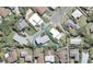 12 Cherry Blossom Grove, Maungaraki, Lower Hutt - Carousel 1