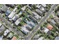 18 Edgars Road, Westmere, Auckland - Carousel 1