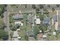 2 Boydfield Street, Whanganui East, Whanganui - Carousel 1