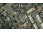 10 Anderson Street, Hokowhitu, Palmerston North - Carousel 1