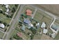 12 Saint Clair Street, Takapau - Carousel 1