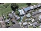 1 French Street, Moturoa, New Plymouth - Carousel 1