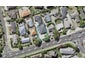 25 Rosedale Road, Pinehill, Auckland - Carousel 1