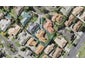 11 Bampton Rise, Northpark, Auckland - Carousel 1