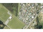 21 Admiralty Place, Waikawa, Picton - Carousel 1