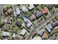 28 Chatswood Grove, Chatswood, Auckland - Carousel 1