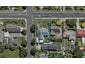 33 Waihopai Street, Rosedale, Invercargill - Carousel 1
