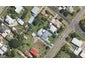 38 Valley Road, Mangapapa, Gisborne - Carousel 1
