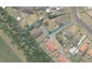 101 Swiss Avenue, Gonville, Whanganui - Carousel 1