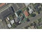 501 Featherston Street, Roslyn, Palmerston North - Carousel 1