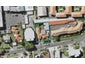 1/34 Marau Crescent, Mission Bay, Auckland - Carousel 1