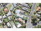 19 Vardon Road, Green Bay, Auckland - Carousel 1