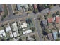 2 Prisk Street, Melville, Hamilton - Carousel 1