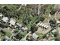 29 Shelly Beach Road, Surfdale, Waiheke Island - Carousel 1