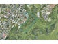 14 Kaimai Place, Hairini, Tauranga - Carousel 1