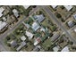 14 Ngapaki Street, Waikanae Beach, Waikanae - Carousel 1