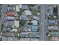 62 Freyberg Street, Lyall Bay, Wellington - Carousel 1