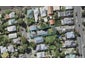 2/14 High Street, Devonport, Auckland - Carousel 1