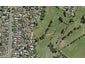 24 Mangapu Road, OPAHEKE - Carousel 1