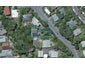 31 Randwick Road, Northland, Wellington - Carousel 1