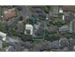 37A Highland Place, Avonhead, Christchurch - Carousel 1