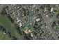 494 Albert Street, Hokowhitu, Palmerston North - Carousel 1