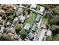 1/8 Kaponga Crescent, New Lynn, Auckland - Carousel 1