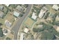 313 Onemana Drive, Onemana - Carousel 1