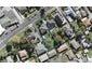 3 Roberts Road, Te Atatu South, Auckland - Carousel 1