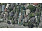 63 Grange Street, Hillsborough, Christchurch - Carousel 1
