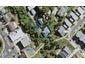 5B Awaroa Road, Sunnyvale, Auckland - Carousel 1
