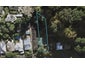 14 Rautangi Road, Mount Eden, Auckland - Carousel 1