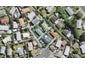 2/14 Cameron Place, Ranui, Auckland - Carousel 1