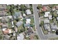 23 Totara Park Road, Clouston Park, Upper Hutt - Carousel 1