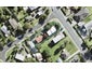 2/2 Brian Crescent, Stanmore Bay, Whangaparaoa - Carousel 1