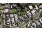 10 Heath Avenue, Northcote, Auckland - Carousel 1