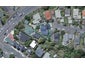 13 Carroll Street, Ngaio, Wellington - Carousel 1