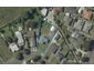 21 Stirling Crescent, Hokowhitu, Palmerston North - Carousel 1