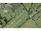 152 Golding Road, Pukekohe, Pukekohe - Carousel 1