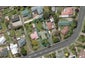 63 Three Mile Bush Road, Kamo, Whangarei - Carousel 1