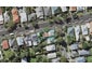 19 High Street, Devonport, Auckland - Carousel 1