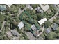 3 Onehuka Road, Tirohanga, Lower Hutt - Carousel 1